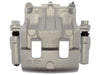 Disc Brake Caliper Raybestos Brakes RC12917C