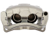 Disc Brake Caliper Raybestos Brakes RC12918C