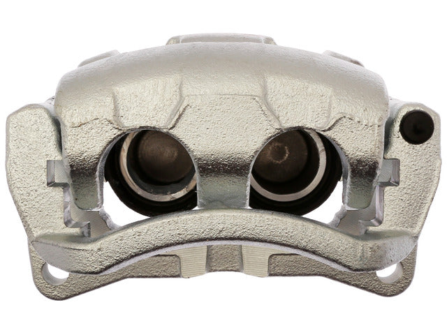 Disc Brake Caliper Raybestos Brakes RC12918C