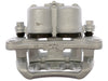 Disc Brake Caliper Raybestos Brakes RC12918C