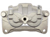 Disc Brake Caliper Raybestos Brakes RC12918C