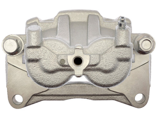 Disc Brake Caliper Raybestos Brakes RC12918C