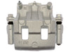 Disc Brake Caliper Raybestos Brakes RC12918C