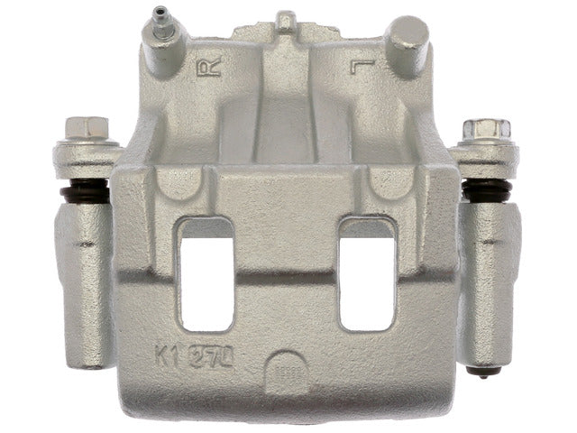 Disc Brake Caliper Raybestos Brakes RC12918C