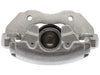 Disc Brake Caliper Raybestos Brakes RC12919C