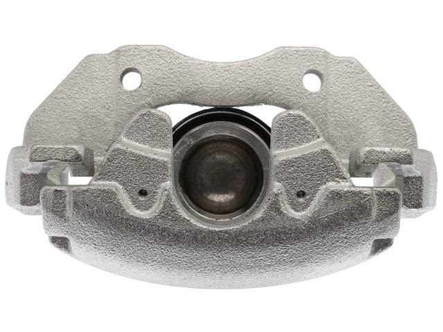 Disc Brake Caliper Raybestos Brakes RC12919C