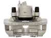 Disc Brake Caliper Raybestos Brakes RC12919C