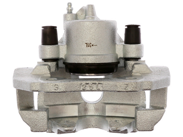 Disc Brake Caliper Raybestos Brakes RC12919C