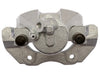 Disc Brake Caliper Raybestos Brakes RC12919C