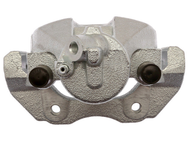 Disc Brake Caliper Raybestos Brakes RC12919C