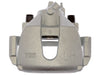 Disc Brake Caliper Raybestos Brakes RC12919C