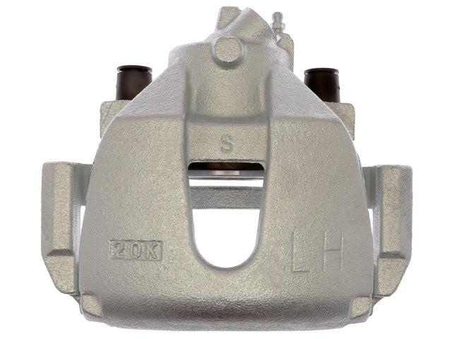 Disc Brake Caliper Raybestos Brakes RC12919C