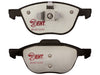 Disc Brake Caliper Raybestos Brakes RC12919C