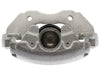 Disc Brake Caliper Raybestos Brakes RC12920C