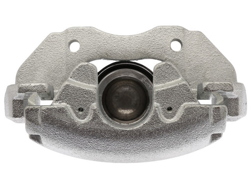 Disc Brake Caliper Raybestos Brakes RC12920C