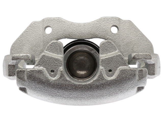 Disc Brake Caliper Raybestos Brakes RC12920C