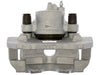 Disc Brake Caliper Raybestos Brakes RC12920C