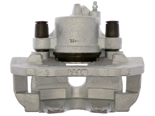 Disc Brake Caliper Raybestos Brakes RC12920C