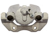 Disc Brake Caliper Raybestos Brakes RC12920C