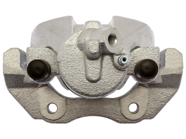Disc Brake Caliper Raybestos Brakes RC12920C