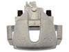 Disc Brake Caliper Raybestos Brakes RC12920C