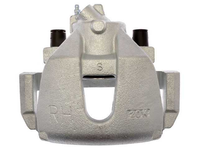 Disc Brake Caliper Raybestos Brakes RC12920C