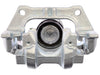Disc Brake Caliper Raybestos Brakes RC12925C