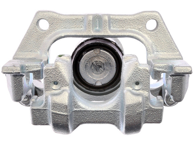 Disc Brake Caliper Raybestos Brakes RC12925C