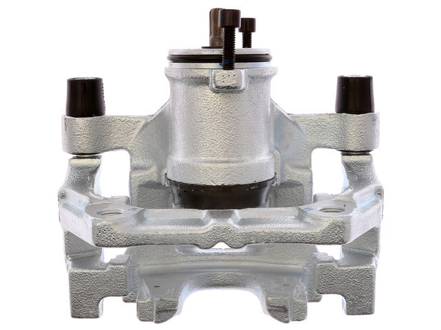 Disc Brake Caliper Raybestos Brakes RC12925C