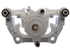 Disc Brake Caliper Raybestos Brakes RC12925C