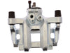 Disc Brake Caliper Raybestos Brakes RC12925C