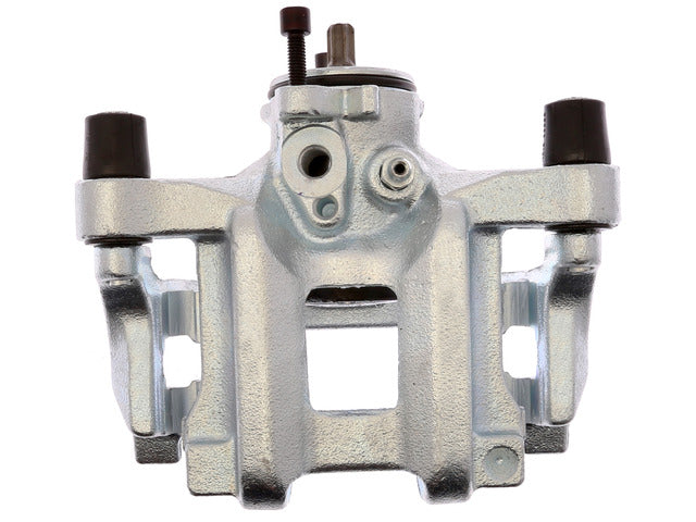 Disc Brake Caliper Raybestos Brakes RC12925C