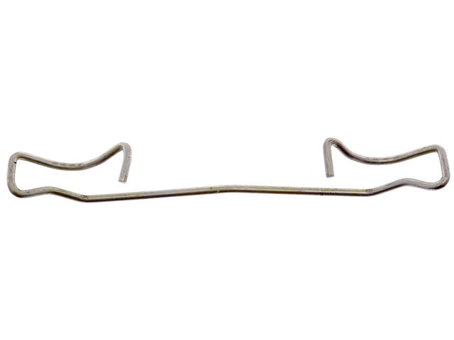 Disc Brake Caliper Raybestos Brakes RC12925C