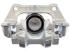 Disc Brake Caliper Raybestos Brakes RC12926C