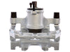 Disc Brake Caliper Raybestos Brakes RC12926C