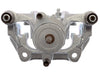 Disc Brake Caliper Raybestos Brakes RC12926C