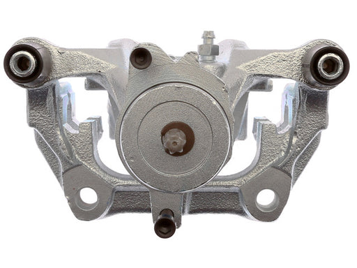 Disc Brake Caliper Raybestos Brakes RC12926C
