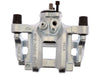 Disc Brake Caliper Raybestos Brakes RC12926C