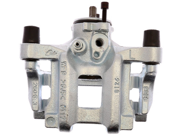 Disc Brake Caliper Raybestos Brakes RC12926C