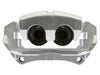 Disc Brake Caliper Raybestos Brakes RC12933C