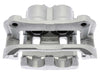 Disc Brake Caliper Raybestos Brakes RC12933C