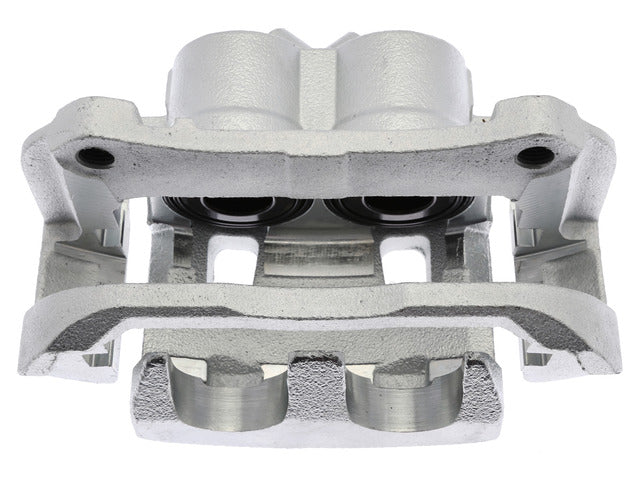Disc Brake Caliper Raybestos Brakes RC12933C