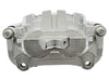 Disc Brake Caliper Raybestos Brakes RC12933C