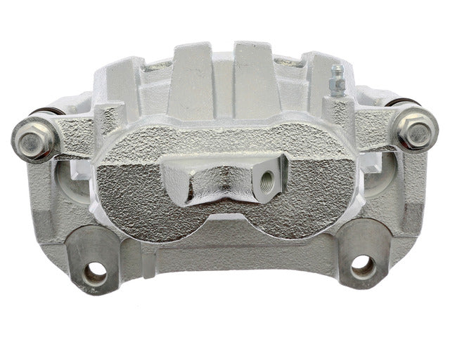 Disc Brake Caliper Raybestos Brakes RC12933C