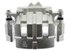 Disc Brake Caliper Raybestos Brakes RC12933C