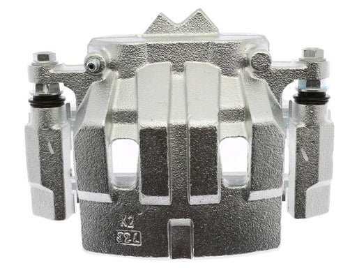 Disc Brake Caliper Raybestos Brakes RC12933C
