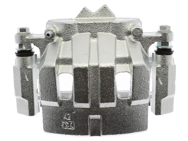 Disc Brake Caliper Raybestos Brakes RC12933C