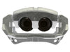 Disc Brake Caliper Raybestos Brakes RC12934C