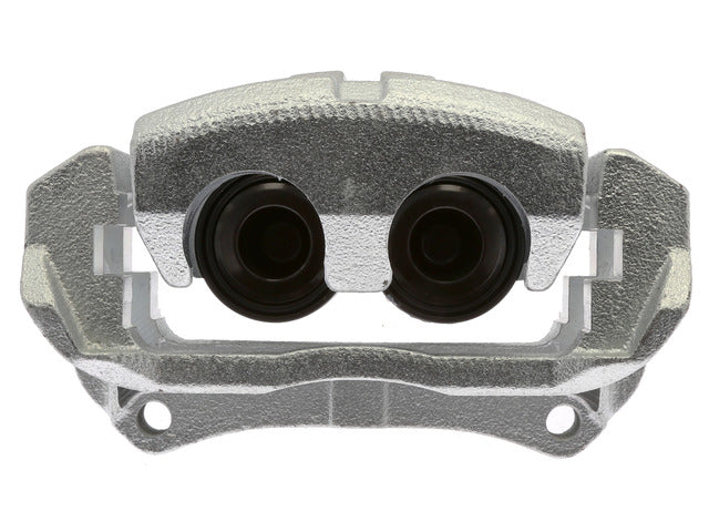 Disc Brake Caliper Raybestos Brakes RC12934C
