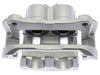 Disc Brake Caliper Raybestos Brakes RC12934C